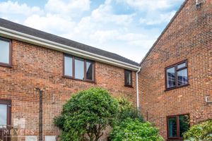 Photo 18- click for photo gallery